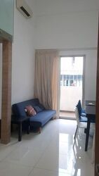 Whitehaven (D5), Apartment #554269551